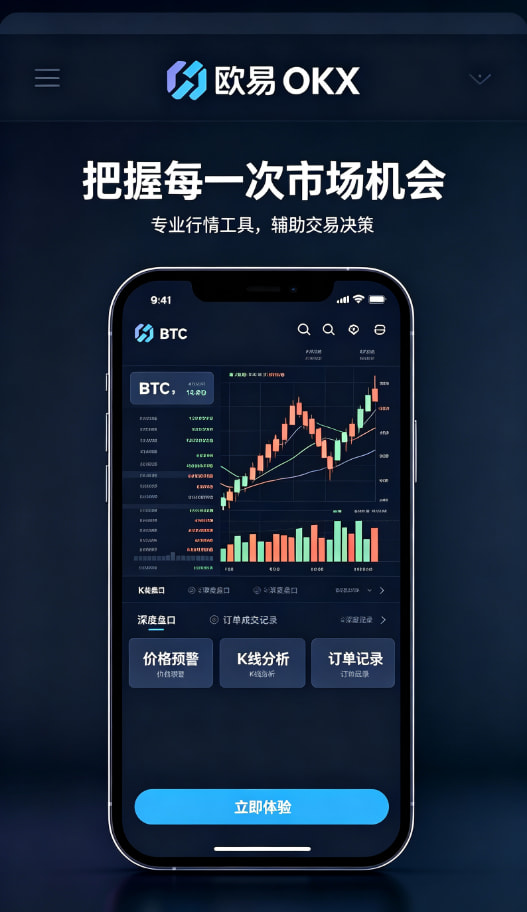 欧交易所app官网进阶功能